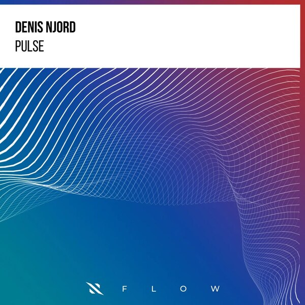 Denis Njord - Pulse (Extended Mix)