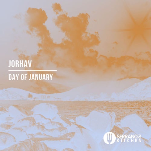 Jorhav - Day of January (Original Mix)