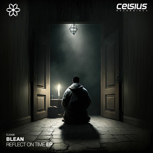 Blean - Anguish Kneels To Empathy (Original Mix)