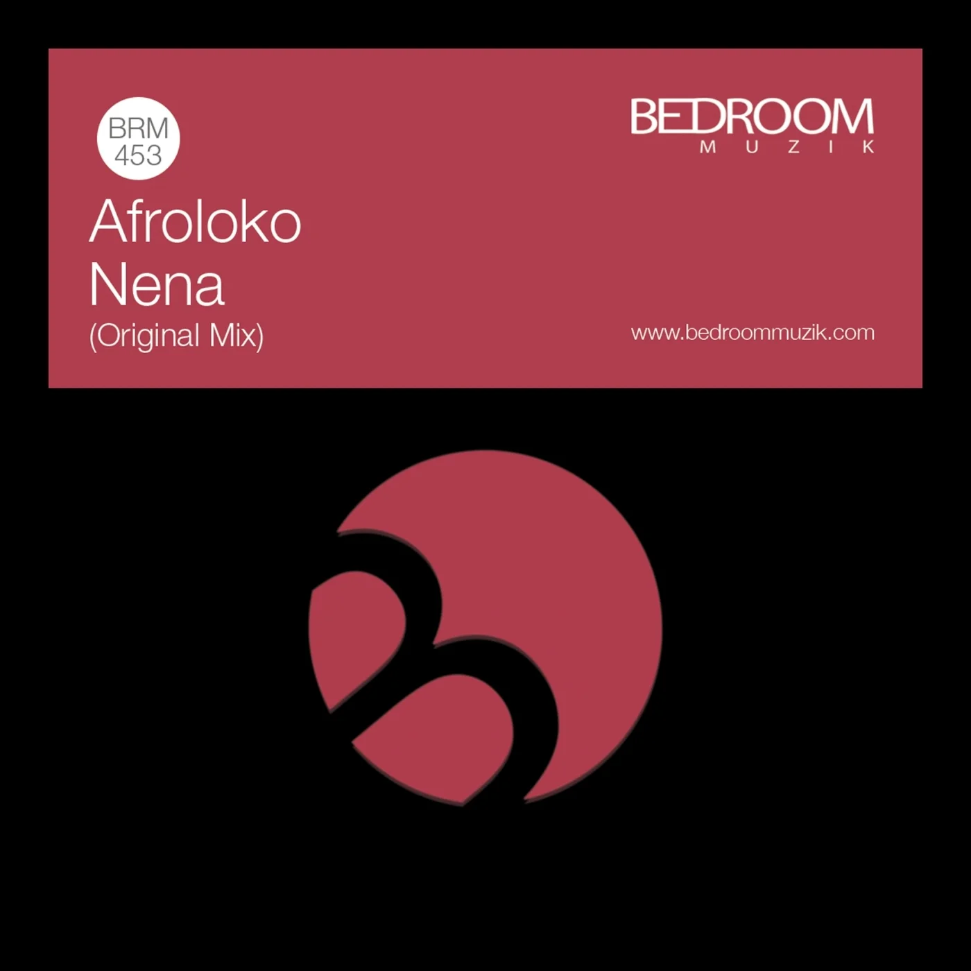 Afroloko - Nena (Extended Mix)