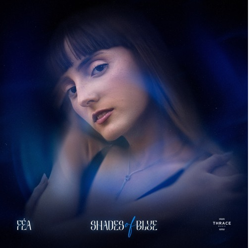 Fea - Shades Of Blue