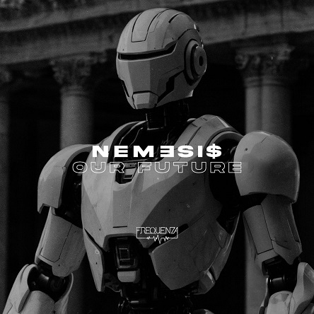 NEM3SI$ - Invincible