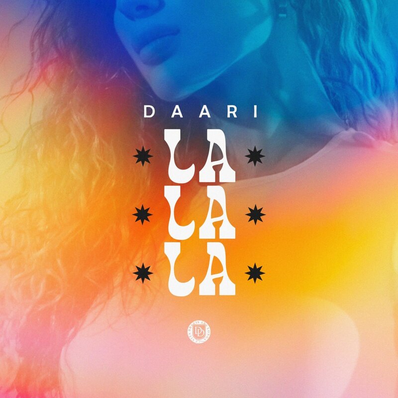 Daari — La La La