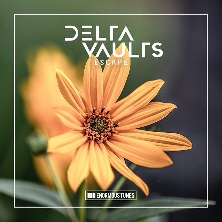 Delta Vaults - Escape (Extended Mix)