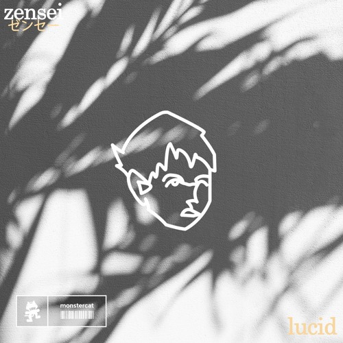 Zensei ゼンセー - lucid