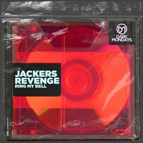 Jackers Revenge - Ring My Bell (Original Mix))