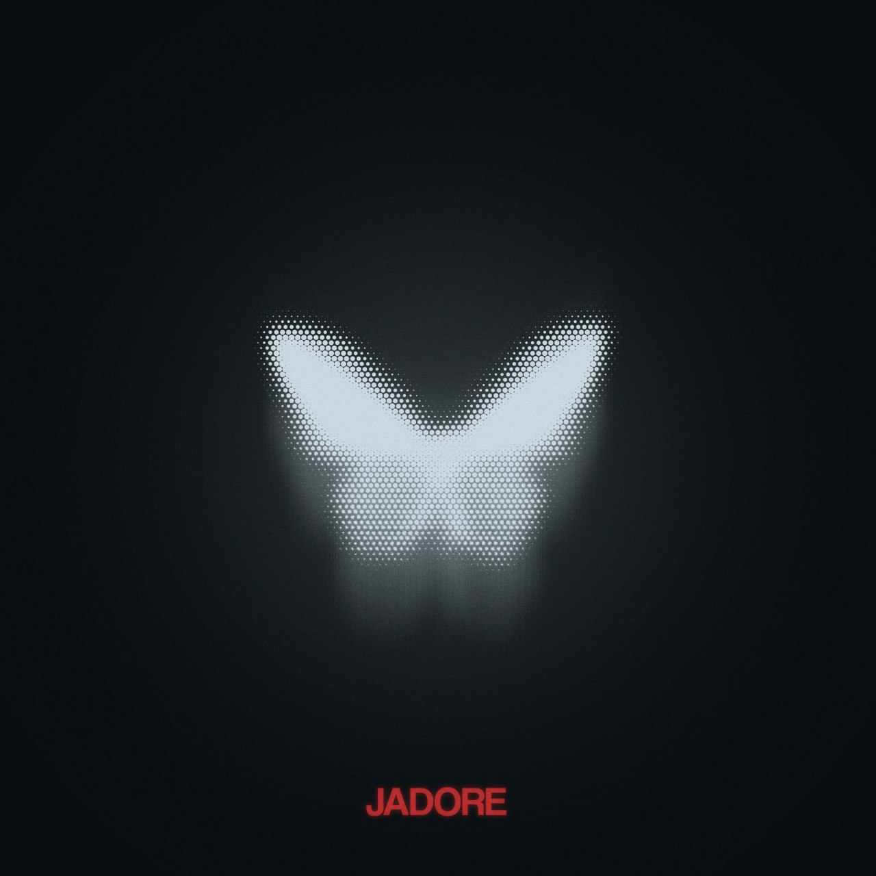 Matisse & Sadko - JADORE (Extended Mix)