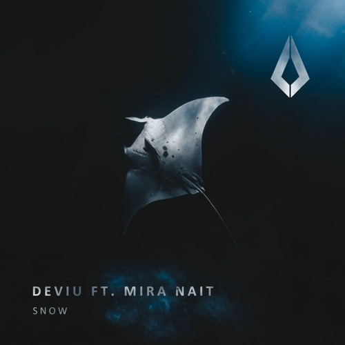 Deviu feat. Mira Nait - Snow (Extended Mix)