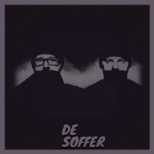 The Chemical Brothers - Go (De Soffer Remix)