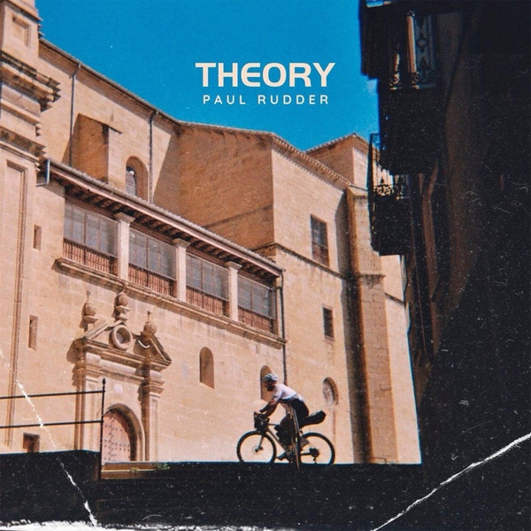 Paul Rudder - Theory