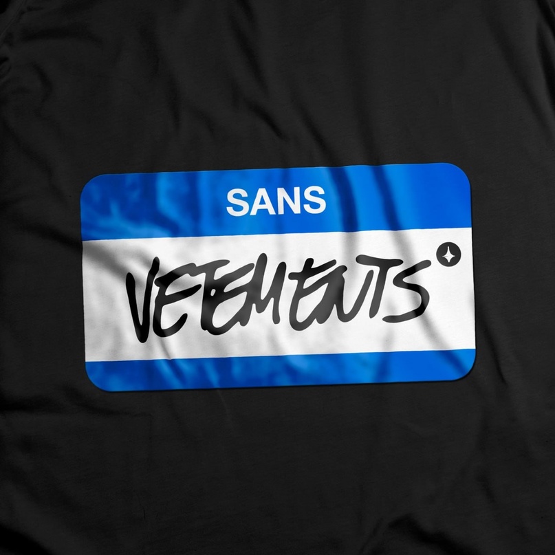 Far&High - Sans Vetements (Prana Flow Remix)