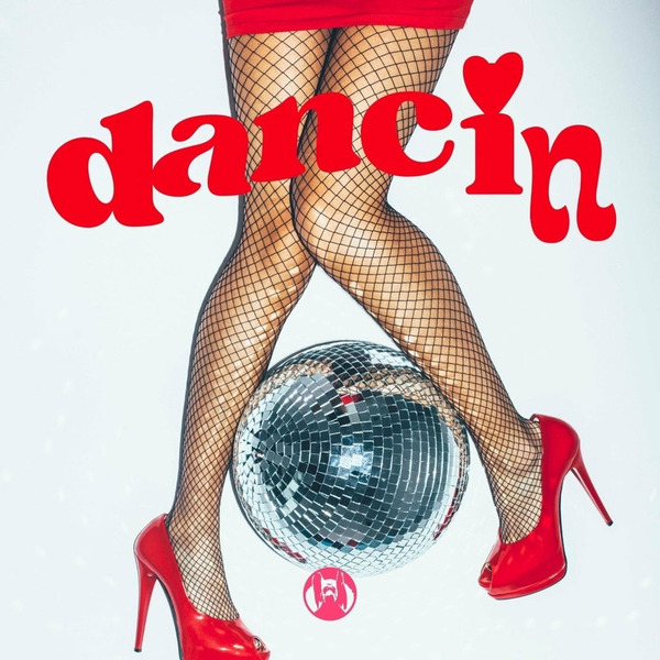 Babes On The Run - Dancin (Original Mix)