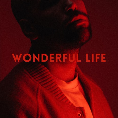 Hurts - Wonderful Life (Mbp Remix)