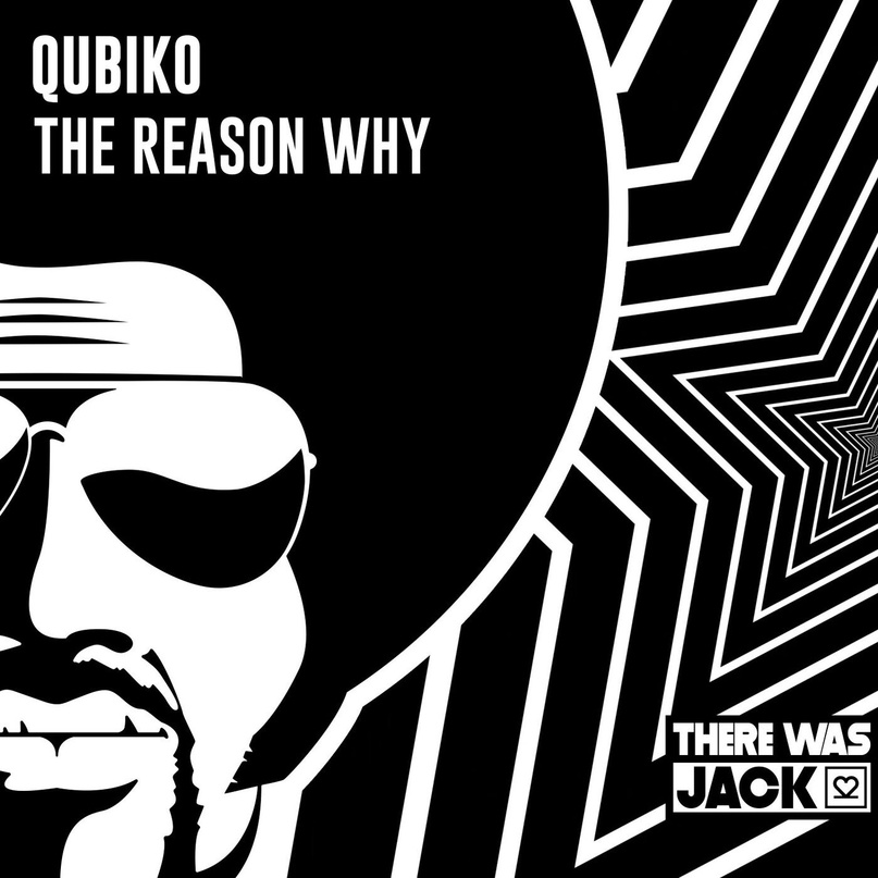 Qubiko - The Reason Why (Extended Mix)