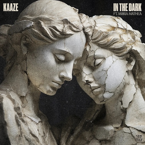 Kaaze feat. Maria Mathea - In The Dark (Extended Mix)