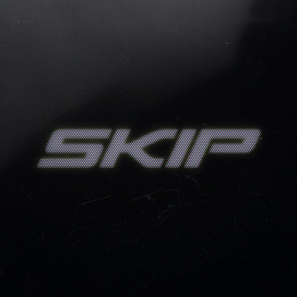 Sebastian Ingrosso & Steve Angello - Skip (Extended Mix)