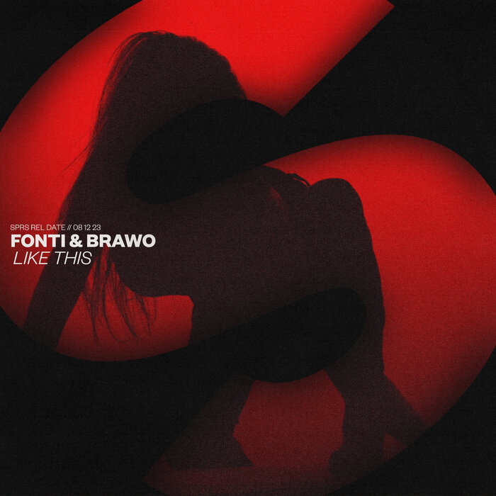 FONTI, Brawo - Like This (Extended Mix)