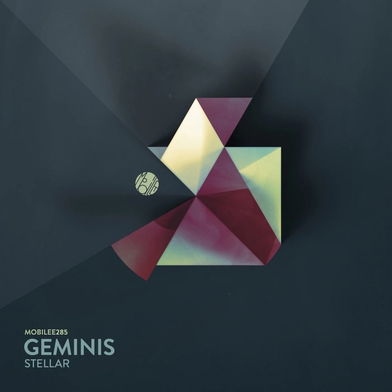 Geminis - Jani (Original Mix)