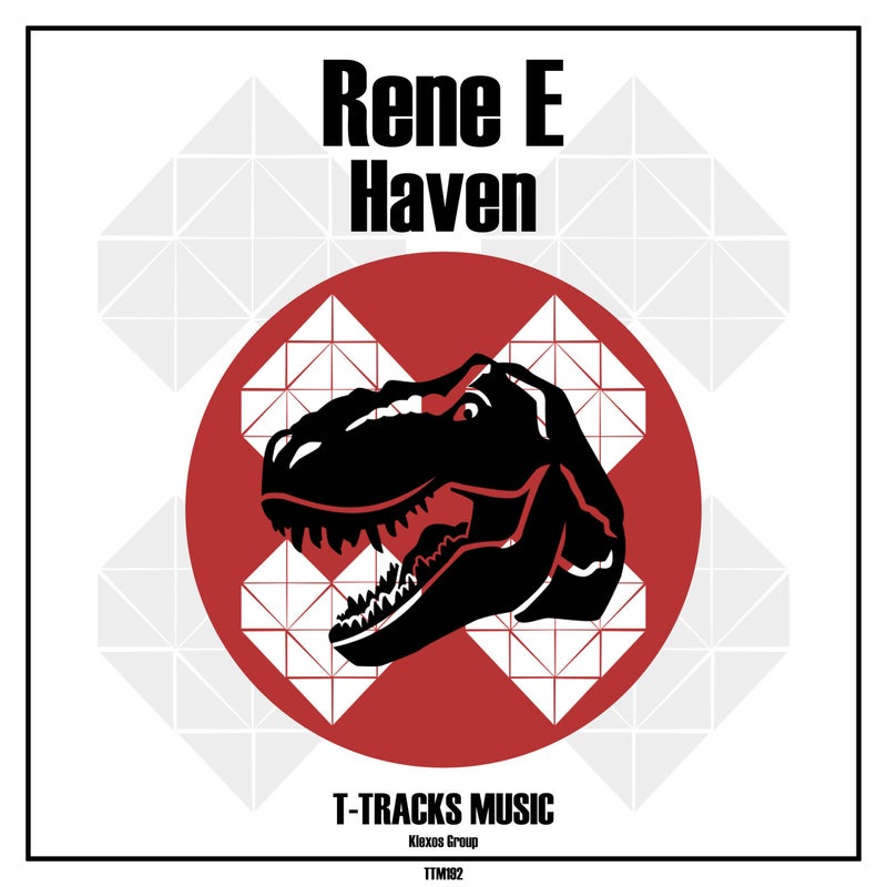 Rene E - Haven (Original Mix)