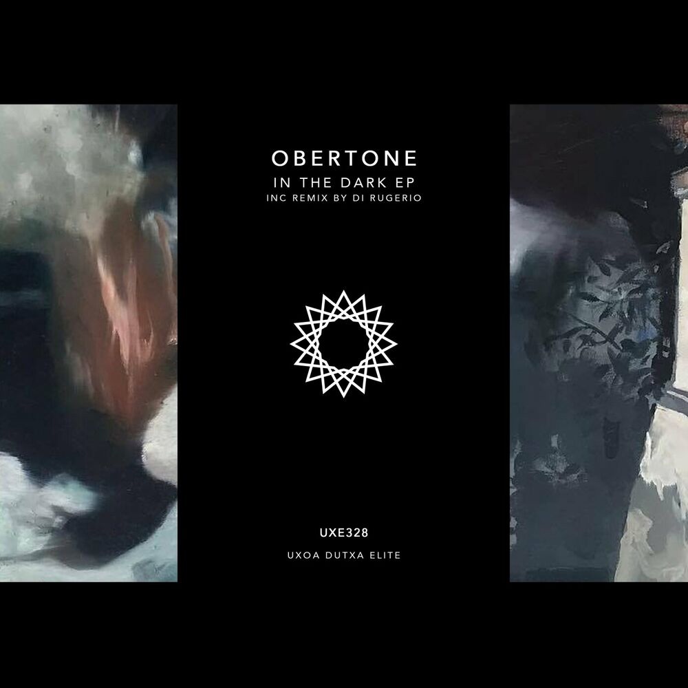 Obertone - In the Dark (Original Mix)