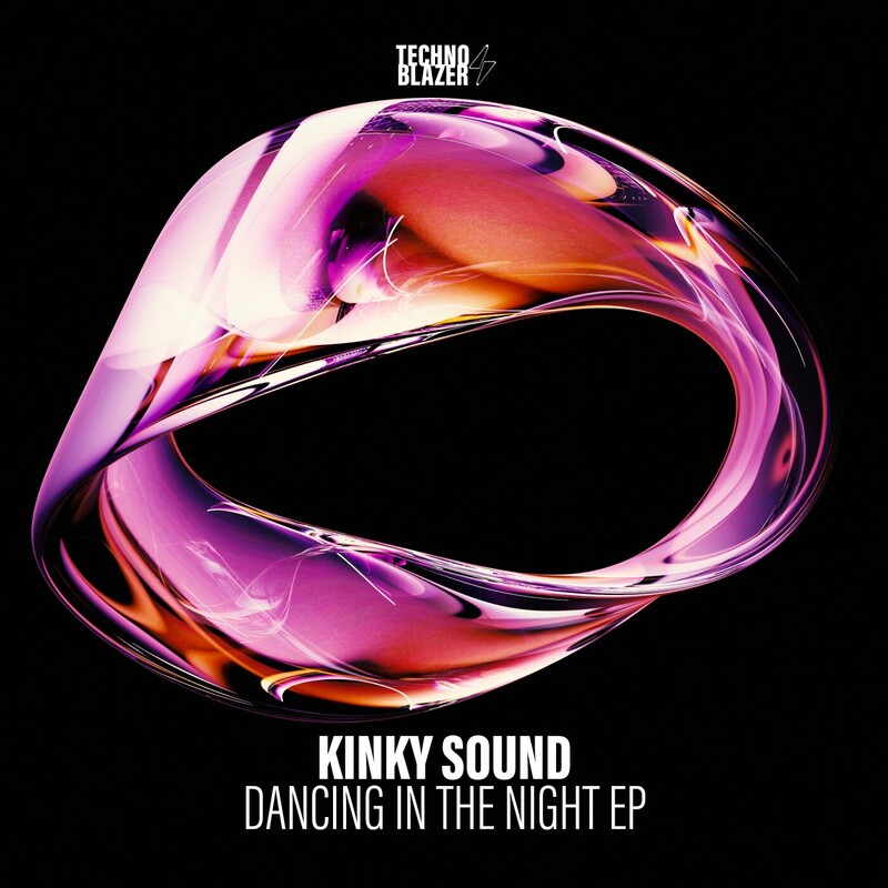 Kinky Sound - Credo (Original Mix)