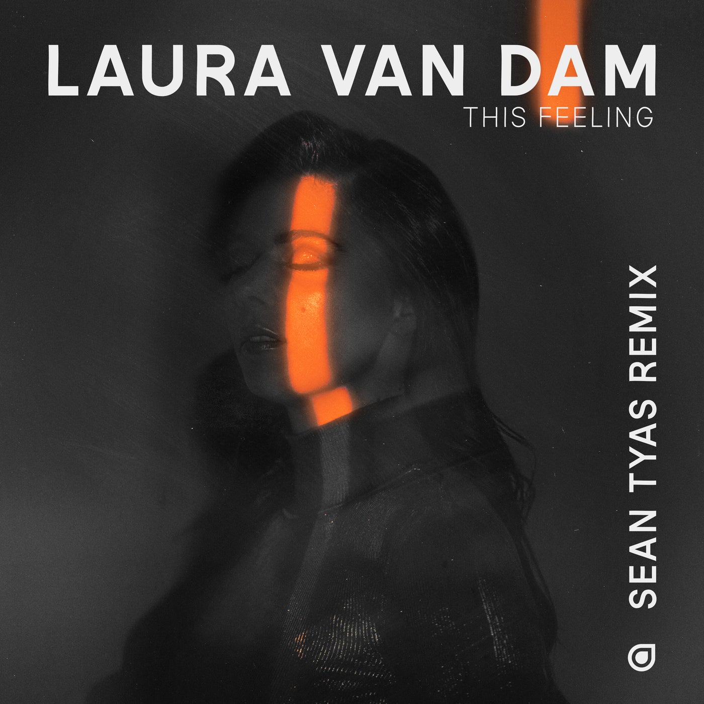 Laura van Dam - This Feeling (Sean Tyas Extended Remix)