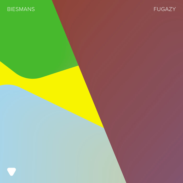 Biesmans - Fugazy (Original Mix)