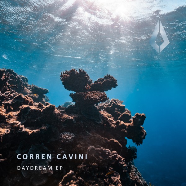 Corren Cavini - Remember (Extended Mix)