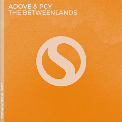 Adove (CH), PCY - The Betweenlands (Extended Mix)