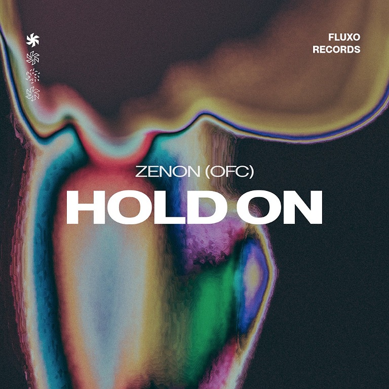 ZENON (ofc) - Hold On (Extended Mix)