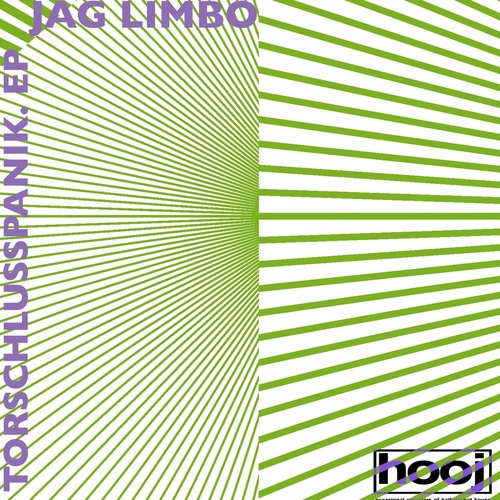 Jag Limbo - They Had Everything (24) (Original Mix)