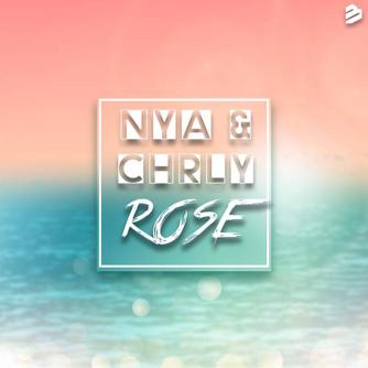 NYA & CHRLY - Rose (Extended Mix)