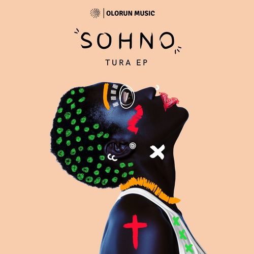 Sohno - Tura (Extended Mix)