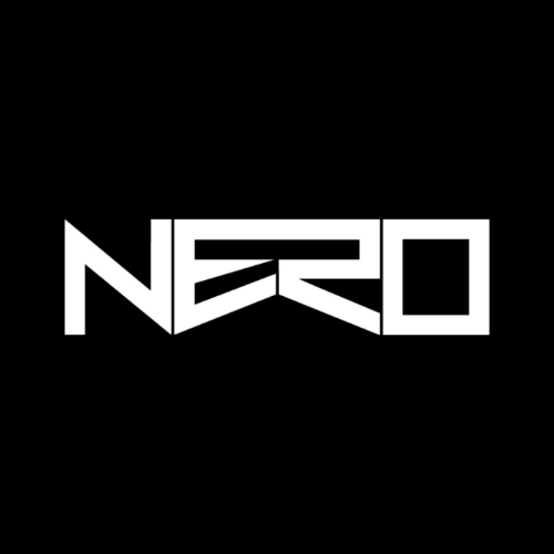 Nero - Solar (Original Mix)