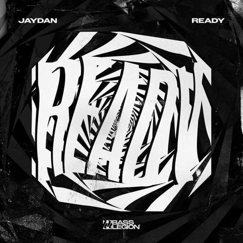 Jaydan - Ready (Original Mix)