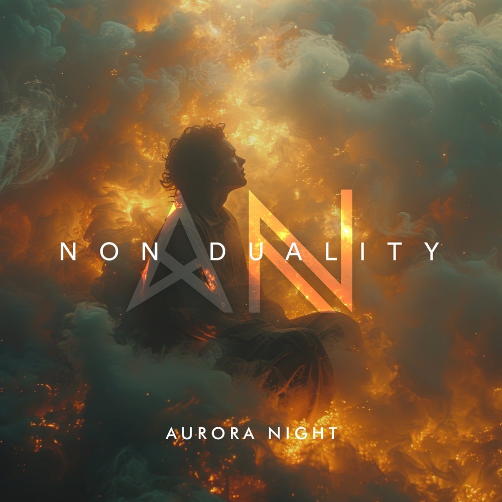 Aurora Night - Non Duality