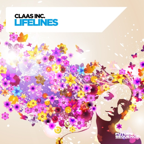 Claas Inc. - Lifelines (Extended Mix)