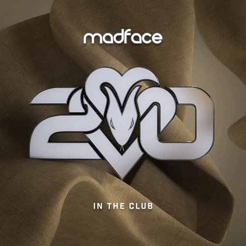 Madface - In The Club (Original Mix)