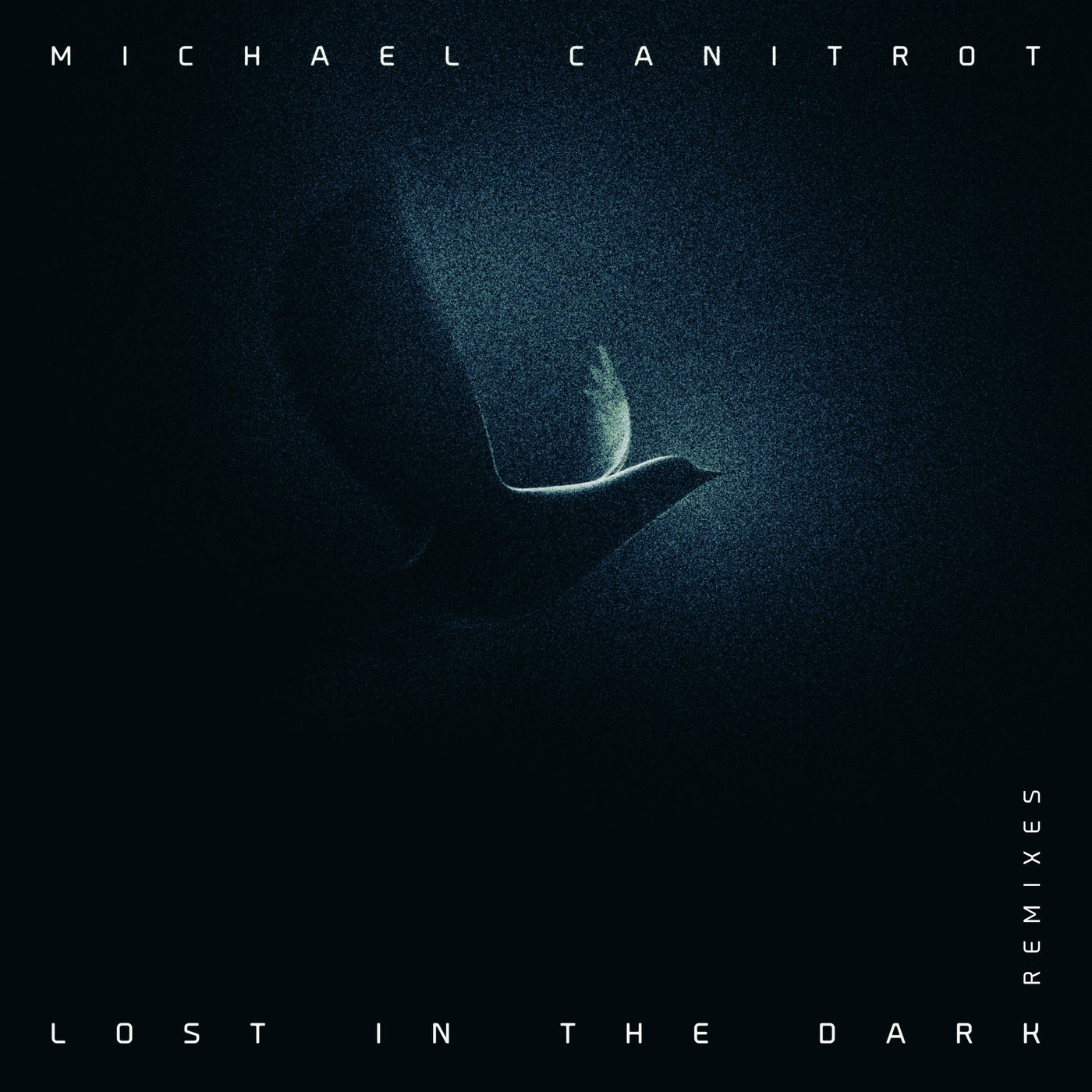 Michael Canitrot - Lost in the Dark (AVIRA Remix Extended Version)