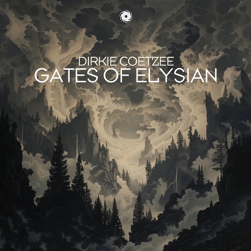 Dirkie Coetzee - Gates Of Elysian (Extended Mix)