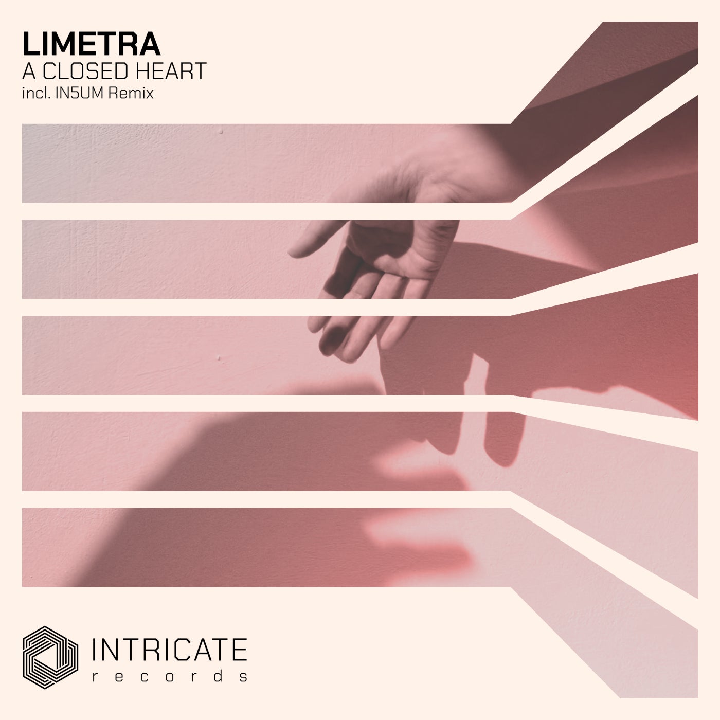 Limetra - A Closed Heart (IN5UM Remix)