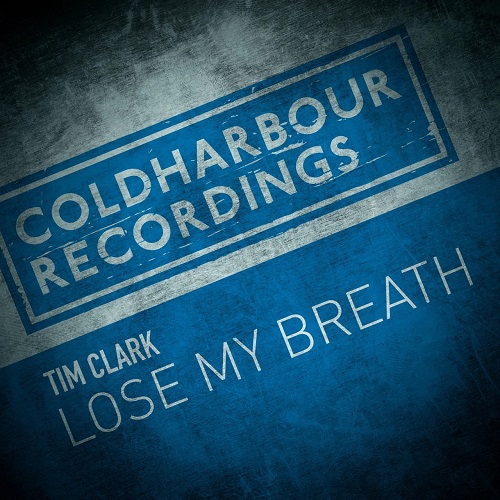 Tim Clark - Lose My Breath (Extended Mix)