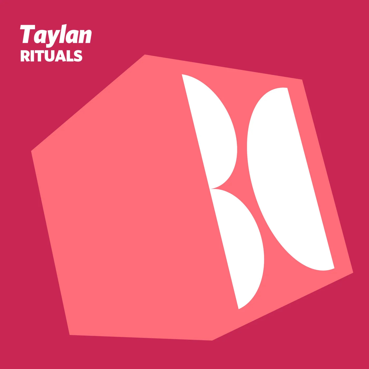 Taylan - Rituals (Original Mix)