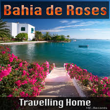 Bahia De Roses - Morning Delight (Original Mix)