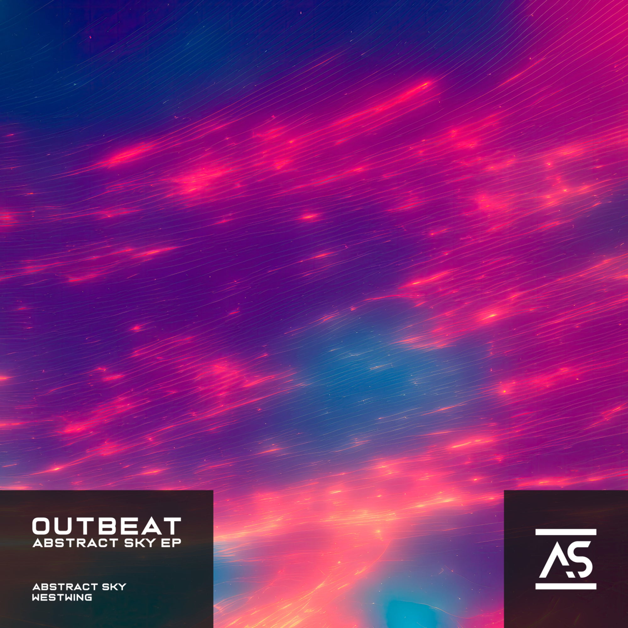 Outbeat - Westwing (Extended MIx)