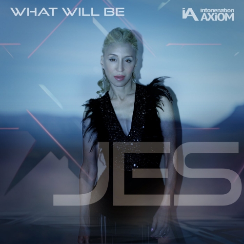 JES - What Will Be (Extended Mix)