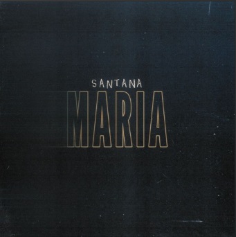 Santana - Maria (Casa Mata Remix)