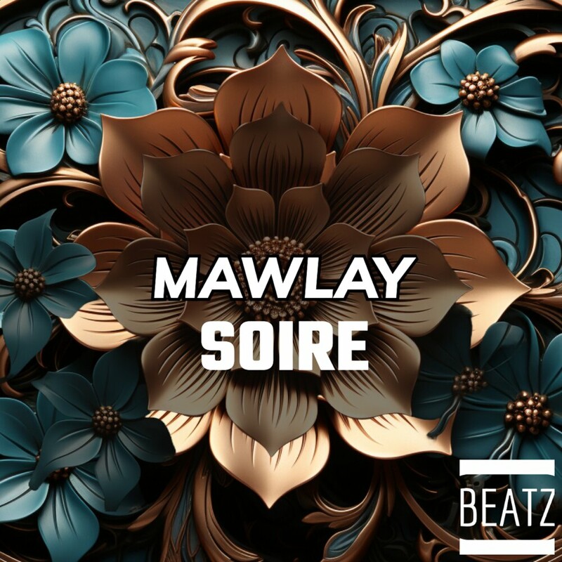 Soire - Mawlay (Original Mix)