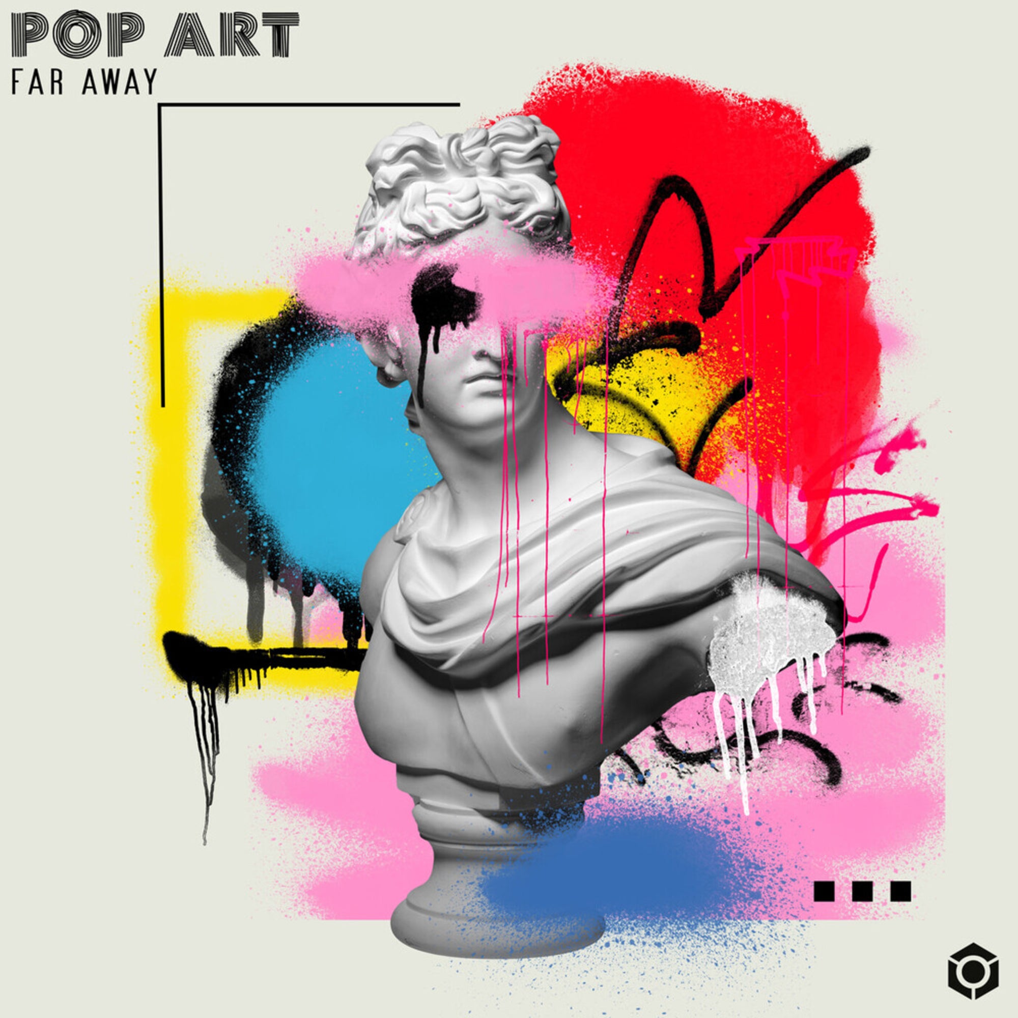 Pop Art - Far Away (Original Mix)