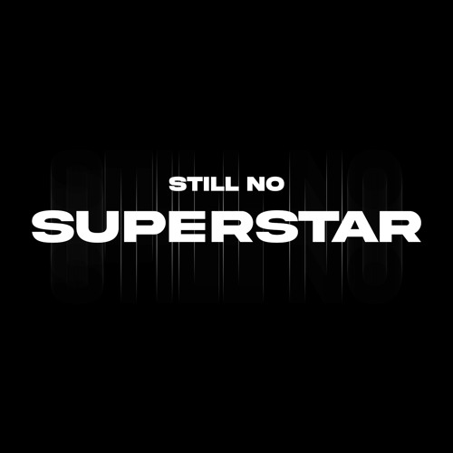 Remady & Manu-L - Still No Superstar (Extended Mix)